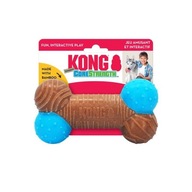 KONG CoreStrength Bamboo Bone veľkosť L KONG CoreStrength Bamboo Bone veľkosť L