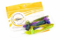 FishUp Wizzle Shad Set 3" MIX 8 ks FishUp Wizzle Shad Set 3" MIX 8 ks