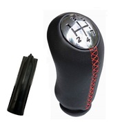 RADIACA guľatina 5B KOŽA PRE RENAULT CAPTUR CLIO MEGANE SCENIC THALIA RADIACA guľatina 5B KOŽA PRE RENAULT CAPTUR CLIO MEGANE SCENIC THALIA