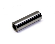 ProX Piestny čap 19 x 47,5 x 12,8 mm ProX Piestny čap 19 x 47,5 x 12,8 mm