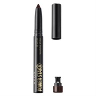 Ceruzka na očné tiene AVON Mocha Brew Ceruzka na očné tiene AVON Mocha Brew