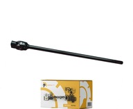 STĹPIK RIADENIA DUCATO 94+ POSILŇOVAČ SPODNÁ TYČ STĹPIK RIADENIA DUCATO 94+ POSILŇOVAČ SPODNÁ TYČ