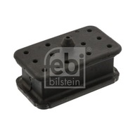 FEBI BILSTEIN Ložisko listovej pružiny FEBI BILSTEIN Ložisko listovej pružiny
