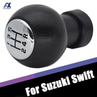 Pre Suzuki Swift 05-10 SX4 2007-2013 ALTO 2009-201 Pre Suzuki Swift 05-10 SX4 2007-2013 ALTO 2009-201
