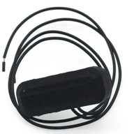 Opel OE 13393912 mikrospínač zadného veka kufra Opel OE 13393912 mikrospínač zadného veka kufra