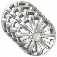 Kryty 14''RENAULT Clio,LAGUNA,MEGANE SCENIC THAL Kryty 14''RENAULT Clio,LAGUNA,MEGANE SCENIC THAL