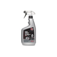 EGR Cleaning My Auto Pro Cleaner Strong 650 ml
