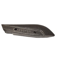 COULTER TOP ACCORD KVERNELAND AC495924 494266 Nem COULTER TOP ACCORD KVERNELAND AC495924 494266 Nem