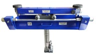 CHANNEL JACK 3,5T TPH004 S TRAVERSE-TECHWAR CHANNEL JACK 3,5T TPH004 S TRAVERSE-TECHWAR
