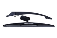 RAMIENKO STIERAČA SO LISTOU TOYOTA AYGO 09/05 - 05/12 ZADNÉ RAMIENKO STIERAČA SO LISTOU TOYOTA AYGO 09/05 - 05/12 ZADNÉ