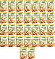 BAKALLAND Classic študentská zmes 400g x32 BAKALLAND Classic študentská zmes 400g x32