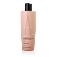 ARTISTIC CURLY CARE šampón na kučeravé vlasy 30 ARTISTIC CURLY CARE šampón na kučeravé vlasy 30