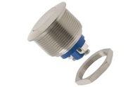 SPÍNAČ ODOLNÝ VANDALU 22,2mm AV031003C900 SPÍNAČ ODOLNÝ VANDALU 22,2mm AV031003C900
