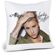 VANKÚŠ JUSTIN BIEBER + MENO VANKÚŠ JUSTIN BIEBER + MENO