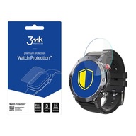 Ochrana pre Cubot C21 3mk Watch Protection Ochrana pre Cubot C21 3mk Watch Protection