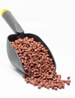 Návnada peleta 6mm Jahoda 10kg PRE KAPOR Návnada peleta 6mm Jahoda 10kg PRE KAPOR