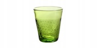 pohár myDRINK Colori 300 ml, zelený Tescoma