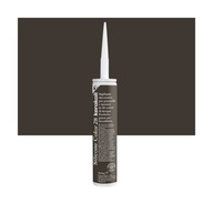 Kerakoll Silicone Color 310ml 28 Kerakoll Silicone Color 310ml 28