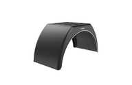 Blatník podbeh 510x1000x1770 DK3120 DOMAR Blatník podbeh 510x1000x1770 DK3120 DOMAR