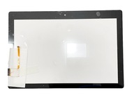 DIGITIZER TOUCH pre Lenovo TAB E10 TB-104L TB-104F DIGITIZER TOUCH pre Lenovo TAB E10 TB-104L TB-104F