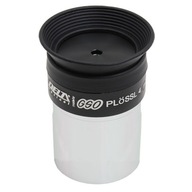 DO-GSO Plossl 4 mm 1,25