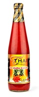 Sladkokyslá omáčka 700ml - Thai Heritage Sladkokyslá omáčka 700ml - Thai Heritage