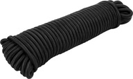 ELASTICKÁ GUMA NA STANOVÉ PLACHTY 15 m ELASTICKÁ GUMA NA STANOVÉ PLACHTY 15 m