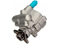 ČERPADLO POSILŇOVAČA RIADENIA RENAULT LAGUNA I 1,8-2,0 ČERPADLO POSILŇOVAČA RIADENIA RENAULT LAGUNA I 1,8-2,0