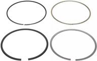 MAHLE PIESTNE KROUŽKY 083 10 N0 MAHLE PIESTNE KROUŽKY 083 10 N0