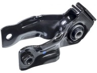 ULOŽENIE MOTORA PEUGEOT 307 SW 1.4-2.0 RCZ 1.6 ULOŽENIE MOTORA PEUGEOT 307 SW 1.4-2.0 RCZ 1.6