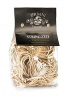 URBANI STRANGOZZI TARTUFO cestoviny hľuzovkové 250g URBANI STRANGOZZI TARTUFO cestoviny hľuzovkové 250g