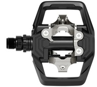 Pedály Shimano SPD PD-ME700 Pedály Shimano SPD PD-ME700