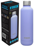 Termohrnček Thermos Bottle Fľaša na vodu 500ml TB413