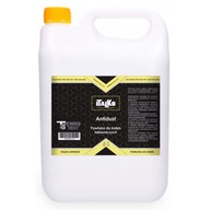 ITALKO ANTIDUST kvapalina do striekacích kabín 5 l