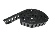 VODIČ REŤAZE VODIČ REŤAZE 10*30 MM VODIČ REŤAZE VODIČ REŤAZE 10*30 MM