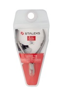 STALEKS kliešte na kožičku 8mm CLASSIC NC-10-8 STALEKS kliešte na kožičku 8mm CLASSIC NC-10-8