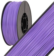 Plastspaw PLA filament 1,75mm 1KG Levanduľa Plastspaw PLA filament 1,75mm 1KG Levanduľa