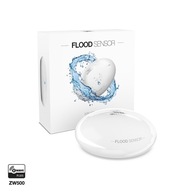 Fibaro Flood Sensor FGFS-101 záplavový senzor
