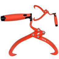 TYČ YATO NA MANIPULACIU DREVA 330mm YT-79905 TYČ YATO NA MANIPULACIU DREVA 330mm YT-79905