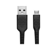 Kábel MARSHALL MID MONITOR MAJOR, kábel USB, nový Kábel MARSHALL MID MONITOR MAJOR, kábel USB, nový