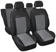 Hyundai Elantra 6 VI kryty 100% vyrobené na mieru! P2 Hyundai Elantra 6 VI kryty 100% vyrobené na mieru! P2