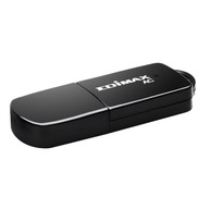 Edimax EW-7811UTC USB WiFi AC600 Mini sieťová karta