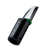 Nordik Mini Predator Fox a Predator Decoy Nordik Mini Predator Fox a Predator Decoy