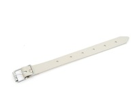 Popruh so sponou na striešky, 25 cm, 100 ks. Popruh so sponou na striešky, 25 cm, 100 ks.