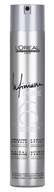 LOreal Infinium Extra Strong "4" sprej Pure 500 ml LOreal Infinium Extra Strong "4" sprej Pure 500 ml