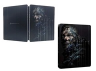 Death Stranding zberateľský Steelbook NOVINKA