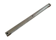 STANDARD CLAAS JAGUAR -800- TRAVA 0004952732 STANDARD CLAAS JAGUAR -800- TRAVA 0004952732