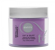 Titanium Powder Sandal Struct 23 g ENTITY (919) Titanium Powder Sandal Struct 23 g ENTITY (919)