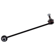 FEBI 31561 KONEKTOR STABILIZÁTORA OPEL FEBI 31561 KONEKTOR STABILIZÁTORA OPEL