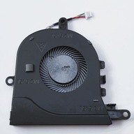NOVÝ DELL 3590 E3590 VENTILÁTOR 15-5570 15-5750 NOVÝ DELL 3590 E3590 VENTILÁTOR 15-5570 15-5750